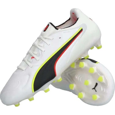 Puma King 20 Pro FG/AG 108461-01