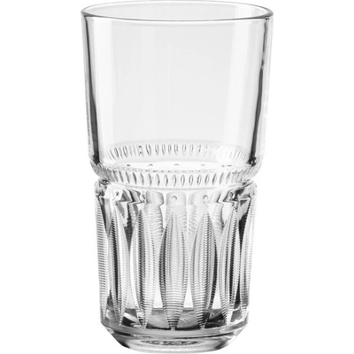 Longdrink Pohár Verra 470 ml