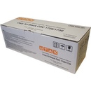 Utax 652510010 - originálny