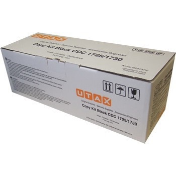 Utax 652510010 - originálny