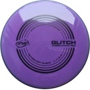 MVP Glitch Neutron Soft