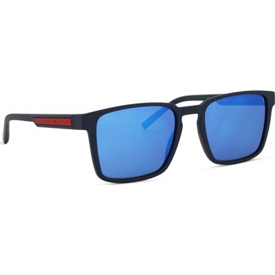 Tommy Hilfiger TH2088 S FLL VI