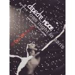 Sony Music Depeche Mode: One Night In Paris The Exciter - 2DVD (044761)