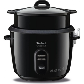 Tefal RK103811