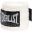 Everlast Боксови бинтове - 300 см / Чифт [3.05 Метра] Бял