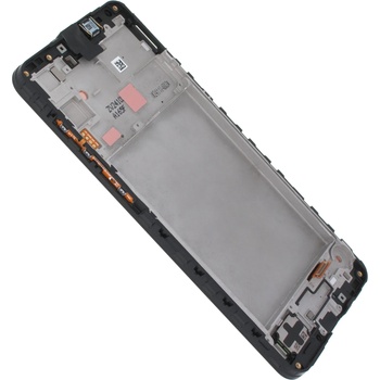 Samsung Дисплей за Galaxy А16 SM-A165F (SM-A165F)