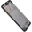 Samsung Дисплей за Galaxy А16 SM-A165F (SM-A165F)
