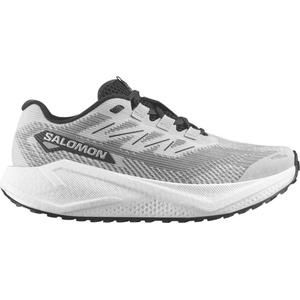 Salomon Aero Blaze 3 Grvl Размер на обувките (ЕС): 47 (1/3) / Цвят: бял