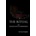 Createspace Independent Publishing Platform The Ritual of Dominance & Submission: A Guide to High Protocol Dominance & Submission | David English