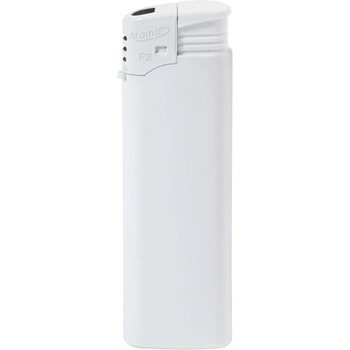F2light biela