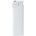 F2light biela