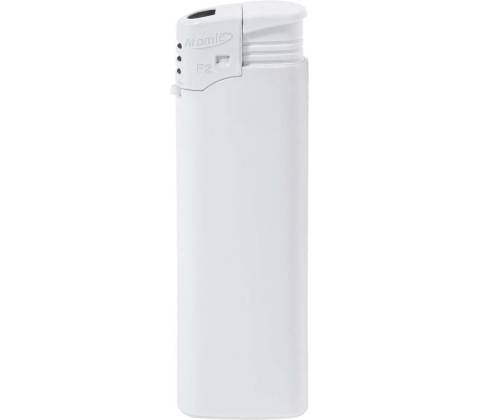 F2light biela