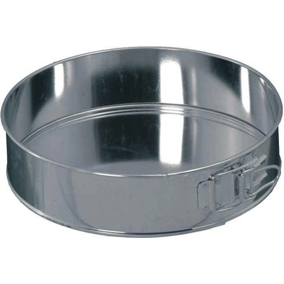 Blex Dortová forma pocín Typ: o průměru 20 cm hl. dno