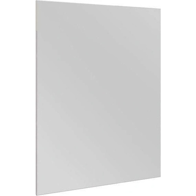 EBS Miana 60 x 80 cm bílé MIANA6080