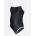 Mamalicious Бански костюм Mamalicious Women's Mama One Piece Swimsuit - Black