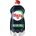 Blazy БЛЕЙЗИ professional cool mint препарат за миене на съдове 400 мл (8976543)