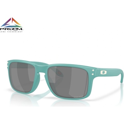 Oakley Holbrook OO9102 9102AF