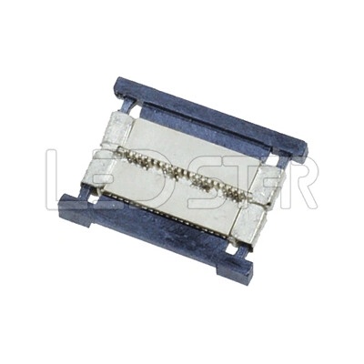 LedStar KONSPOJZAS5050