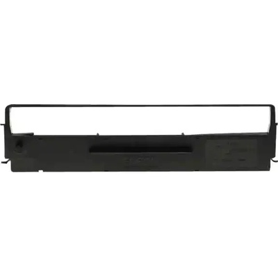 Epson LQ 780 C13S015657 черно, съвместима боядисваща лента (C13S01657)