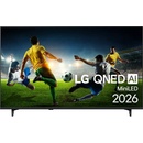 LG 55QNED7EB3C