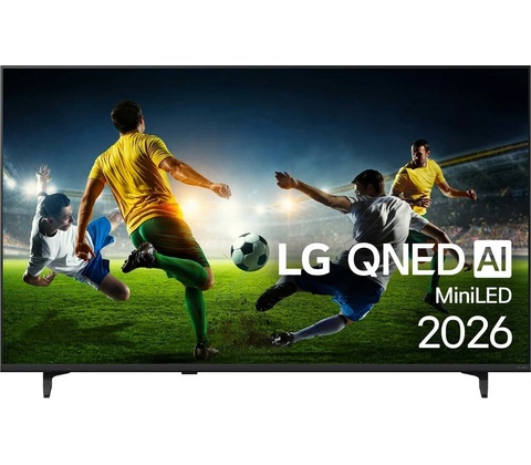 LG 55QNED7EB3C