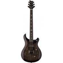 PRS SE Mark Holcomb