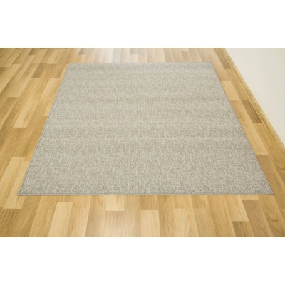 Nej-koberce Alto 73 světle šedý