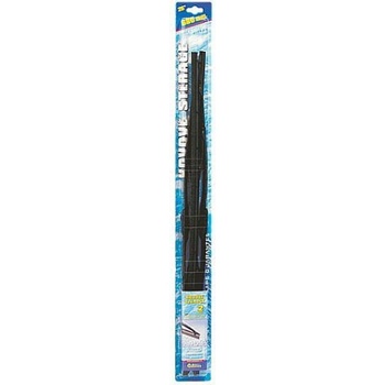 Compass 660 mm 10120
