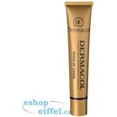 Dermacol Cover make-up 215 30 g
