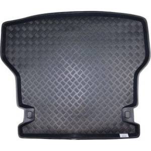  Стелка за багажник за Toyota Avensis (2003-2009) - liftback