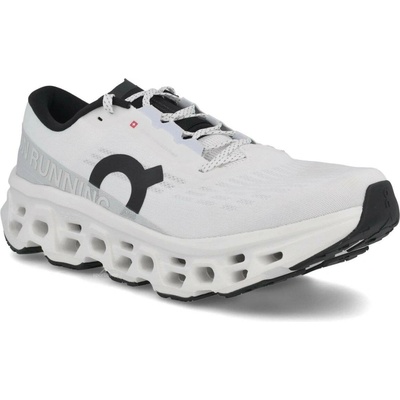 ON Cloudmonster 3 M