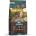 Wolfsblut Hunters Pride 12, 5 кг