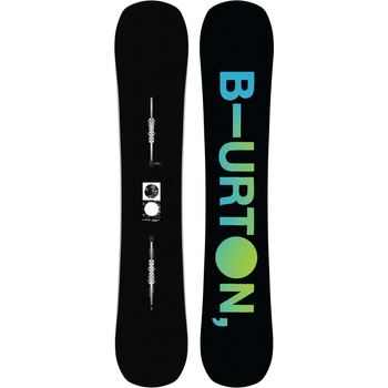 Burton Instigator 23/24