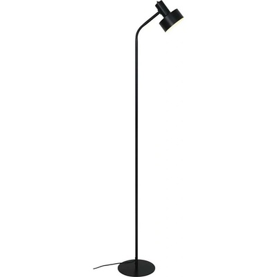 Nordlux NX0688