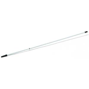 Schuller ТЕЛЕСКОПИЧЕН УДЪЛЖИТЕЛ 120-200 СМ schuller (9002588214917)
