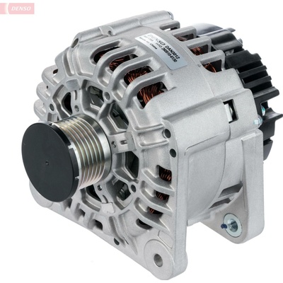 Alternátor DENSO DAN3012