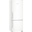 Liebherr CU 2915