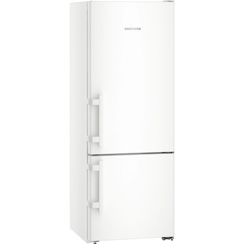 Liebherr CU 2915