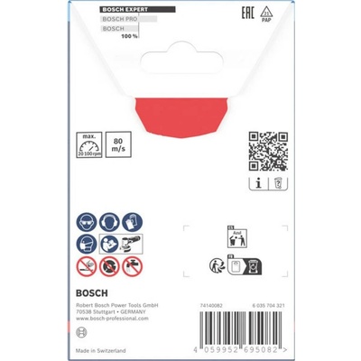 Bosch 2608902373