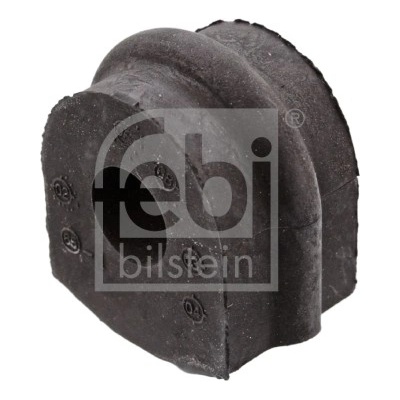Ulożenie priečneho stabilizátora FEBI BILSTEIN 42564