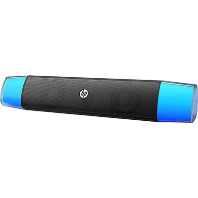 HP DHE-6010