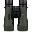 Vortex Optics Diamondback® HD 12x50