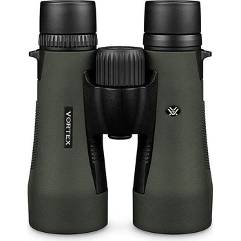 Vortex Optics Diamondback® HD 12x50