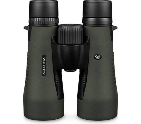 Vortex Optics Diamondback® HD 12x50