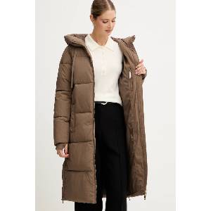 MOS MOSH Яке Ollie (170810) - answear - 214,95 лв