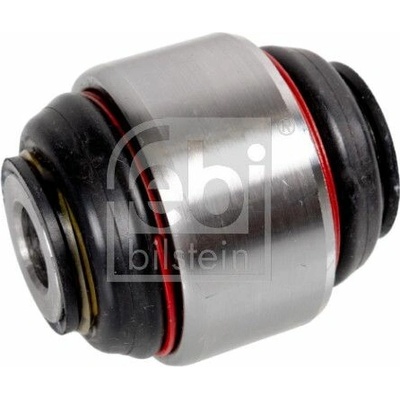 Uloženie, volant FEBI BILSTEIN 17376 17376