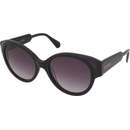 Max & Co. MO0076 01B