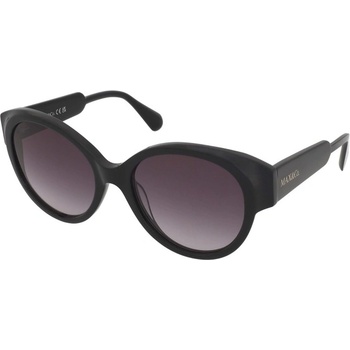 Max & Co. MO0076 01B