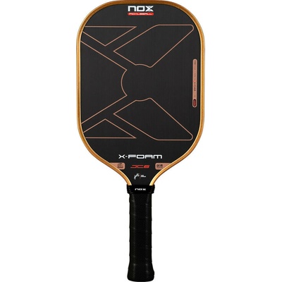 NOX X-FOAM JC6