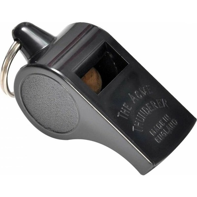 Acme Thunderer 660 477 píšťalka